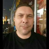 Zoran
