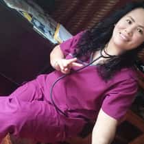Geraline