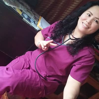 Geraline
