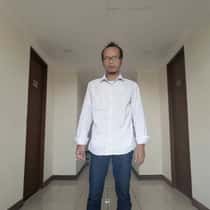 Rian