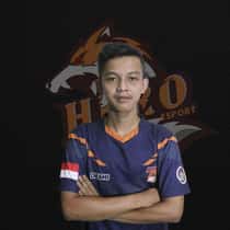 mardiansah