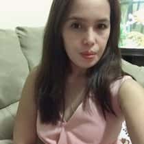 Shella
