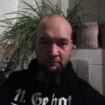 Dich Lecken