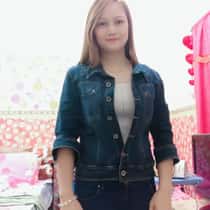 Anne