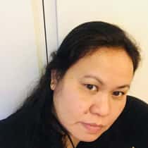 Pilar