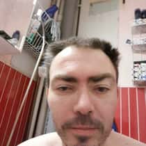 Patrik