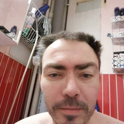 Patrik