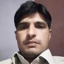 zubair