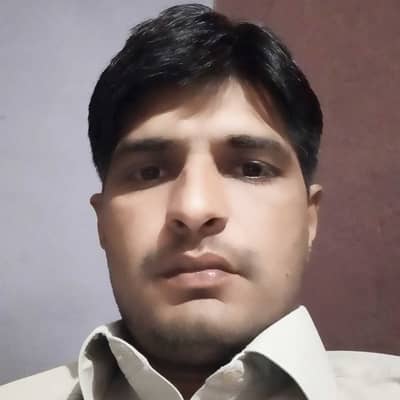zubair