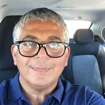 Anttony