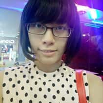 Rista