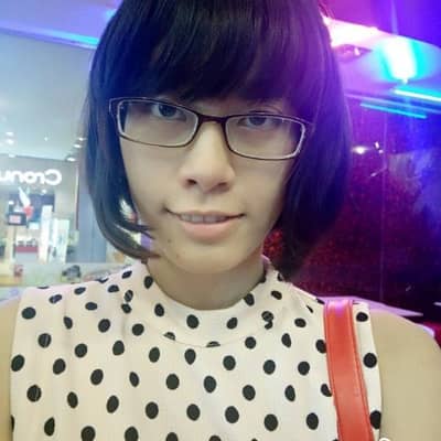 Rista