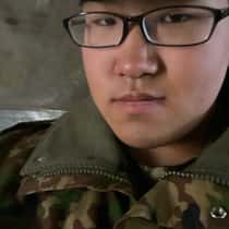 Rintaro