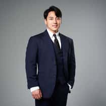 minjun