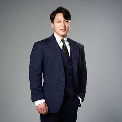 minjun