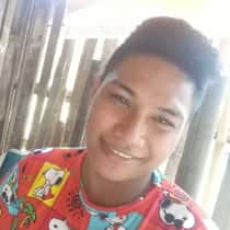 letlet