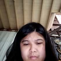 Carolyn casillan