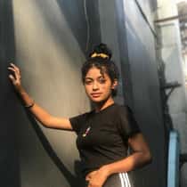 Paula