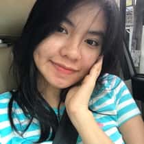 cynthia