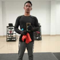 Romiansyah