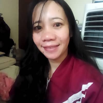 Lyn pedroso