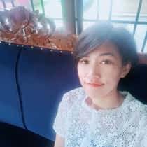 Yanti
