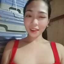 Marisol elacion