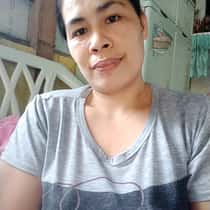 Leah