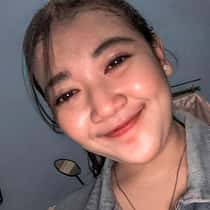 retnoayu