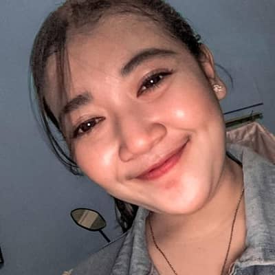 retnoayu