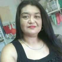 Jernica B. Cabalan