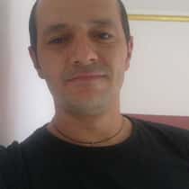 Efe