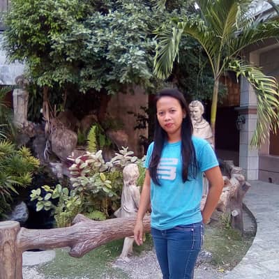 BHEBZ