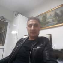 Yakup SERVET LALE