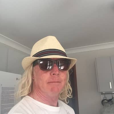 simon66