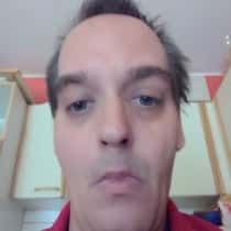 Thorsten