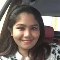saimah