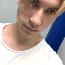 DANILA