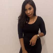 yasinta96