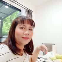 Somkid Khamphusa
