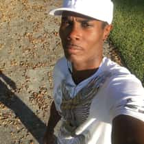 Kevin