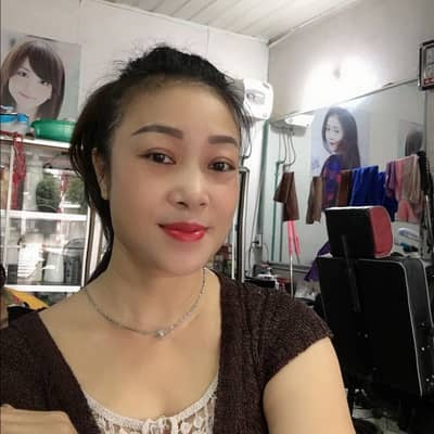 Uyennguyen