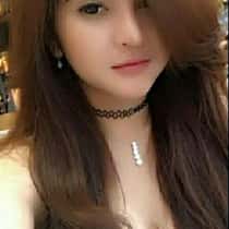 Nathalie