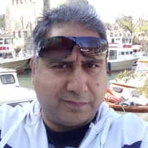 D. Can