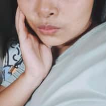 Duen