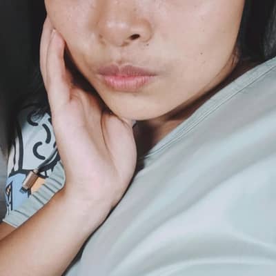 Duen