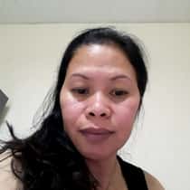 Marichie