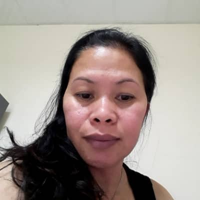 Marichie