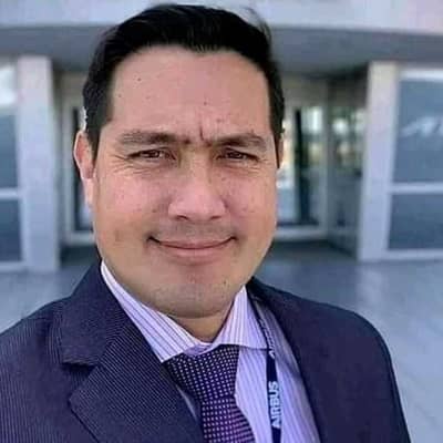 hissan yusuf