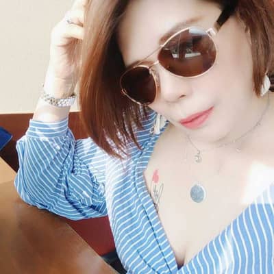 Aijen chen